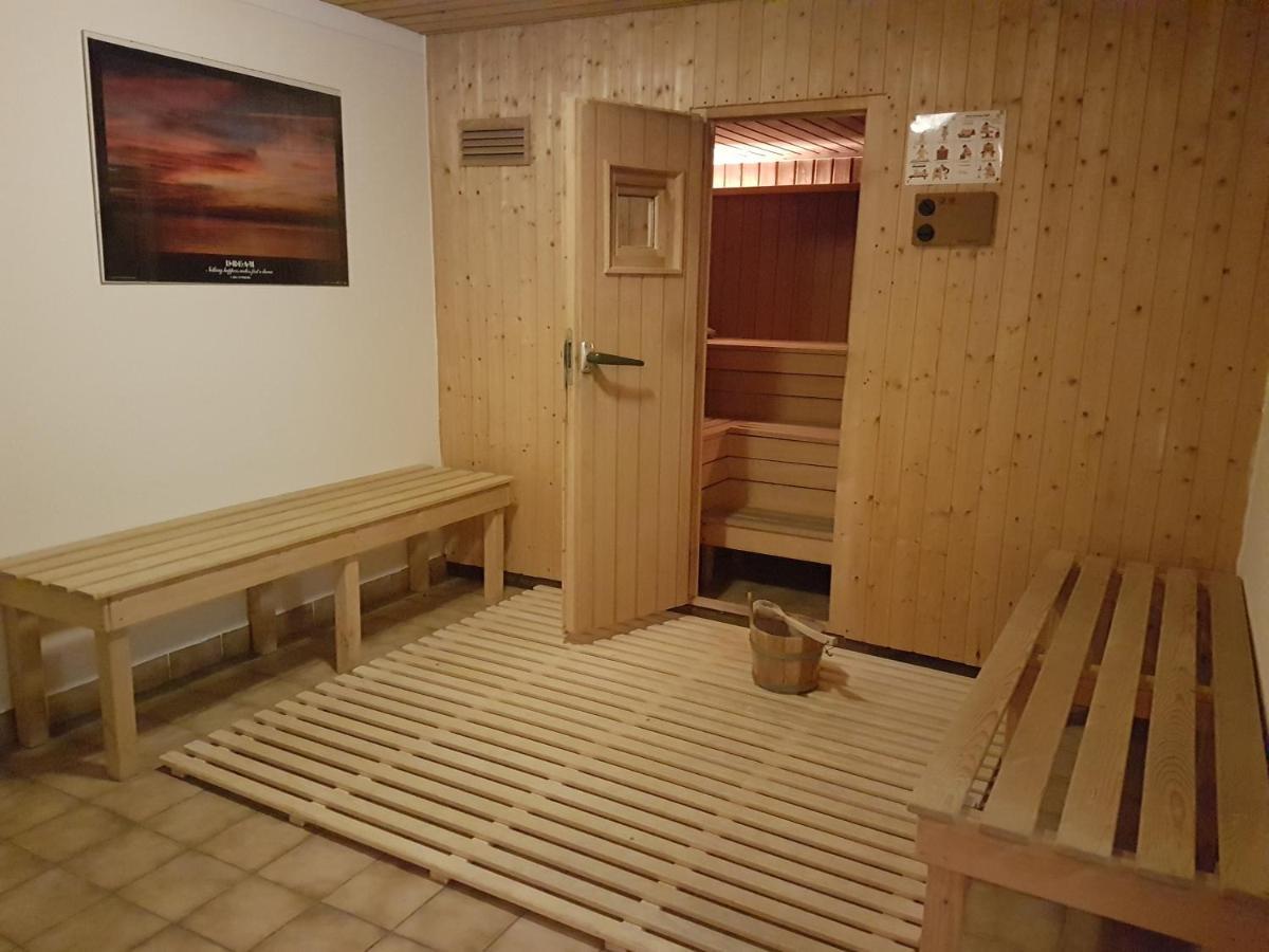 Appartamento Gschwendtnerhof App10 Krausw Aschau im Chiemgau Esterno foto