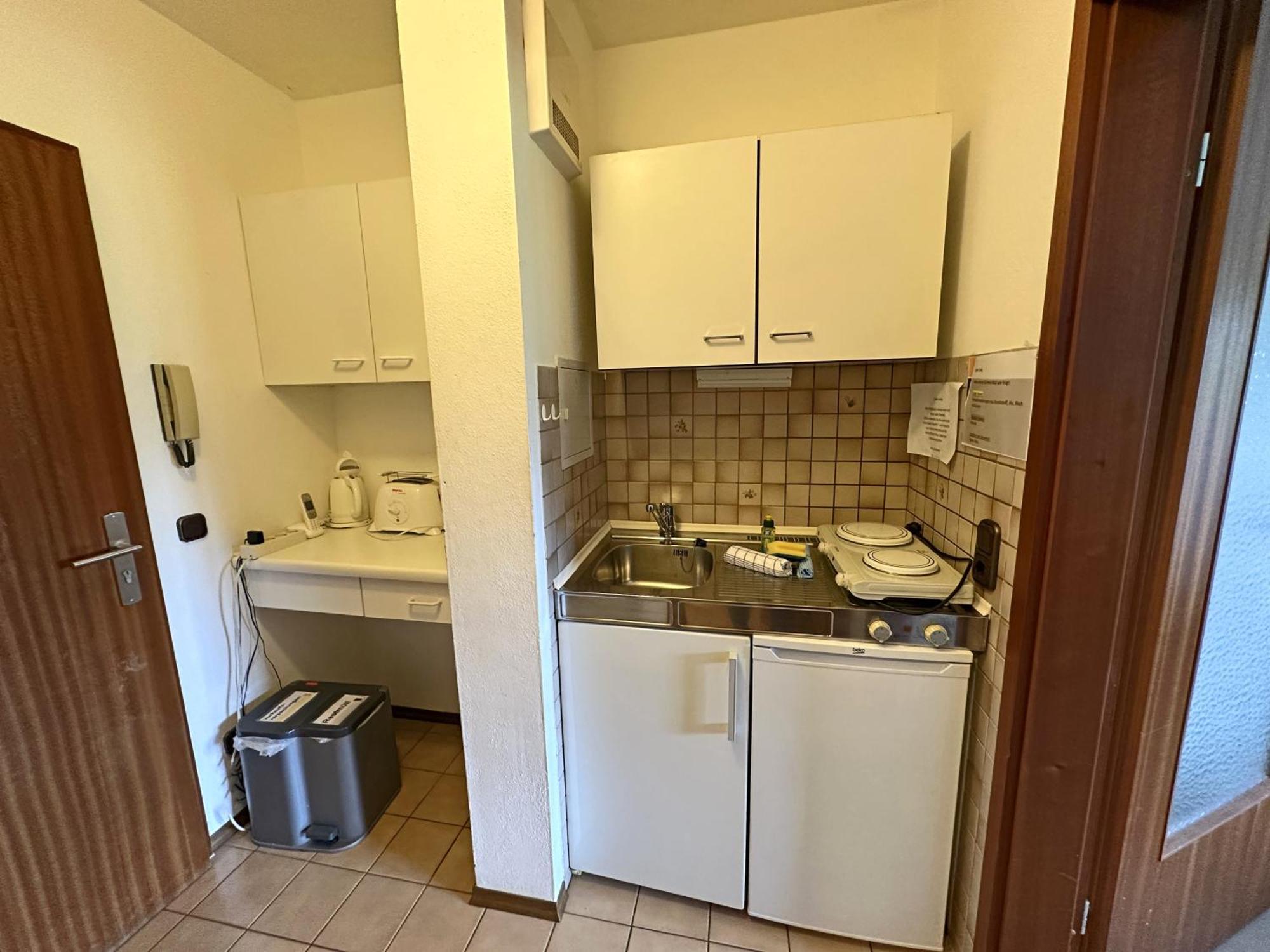 Appartamento Gschwendtnerhof App10 Krausw Aschau im Chiemgau Esterno foto
